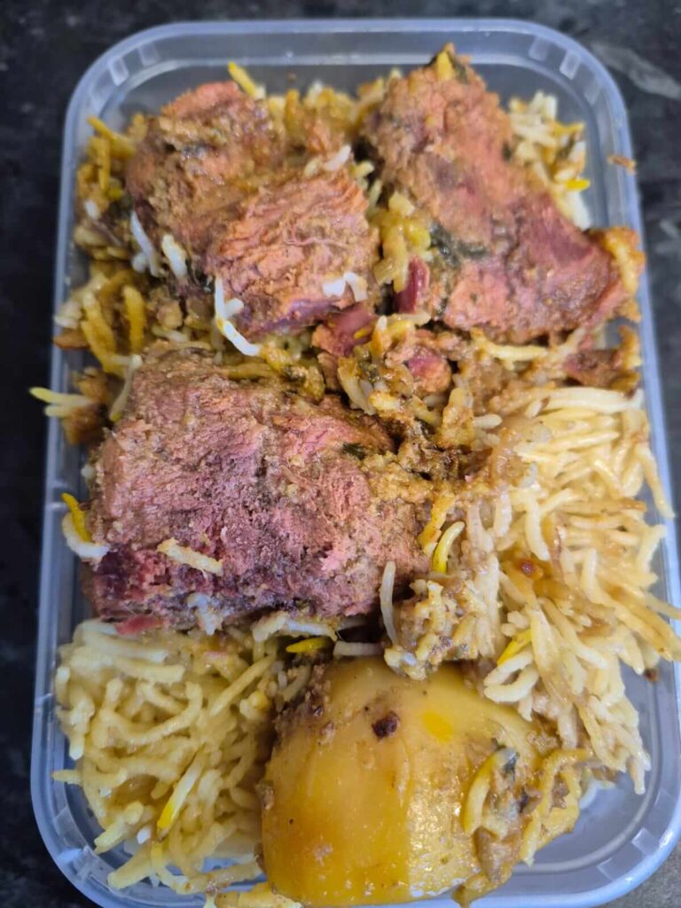 WhatsApp Image 2025-02-26 at 00.00.27 (1)